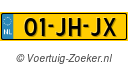 01JHJX