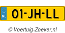 01JHLL