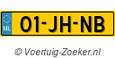 01JHNB
