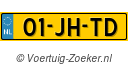 01JHTD