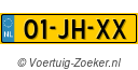 01JHXX
