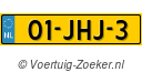 01JHJ3