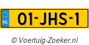 01JHS1