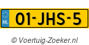 01-JHS-5