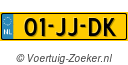 01JJDK