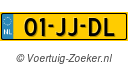 01JJDL