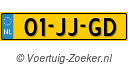 01JJGD