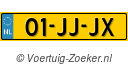 01JJJX