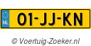 01JJKN