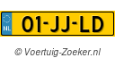 01JJLD