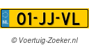 01JJVL