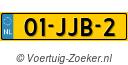 01JJB2