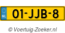 01JJB8