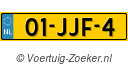 01JJF4