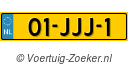 01JJJ1