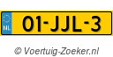 01JJL3