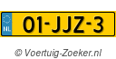 01JJZ3