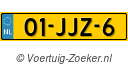 01JJZ6