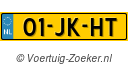 01JKHT