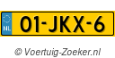 01JKX6