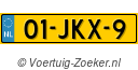 01JKX9