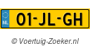 01JLGH