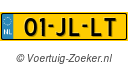 01JLLT