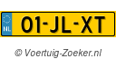 01JLXT