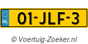 01JLF3