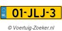01JLJ3