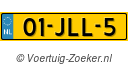 01JLL5