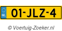 01JLZ4