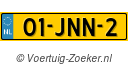 01-JNN-2