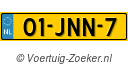 01JNN7