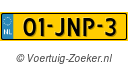 01JNP3
