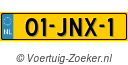 01JNX1