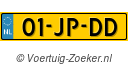 01JPDD