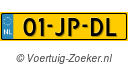 01JPDL