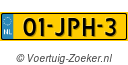 01JPH3
