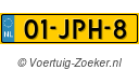 01JPH8