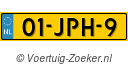 01JPH9