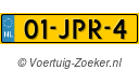 01JPR4