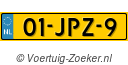 01JPZ9