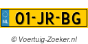 01JRBG