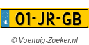 01JRGB