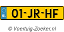 01JRHF