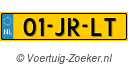 01JRLT