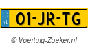 01JRTG