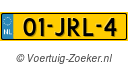 01JRL4