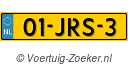 01JRS3